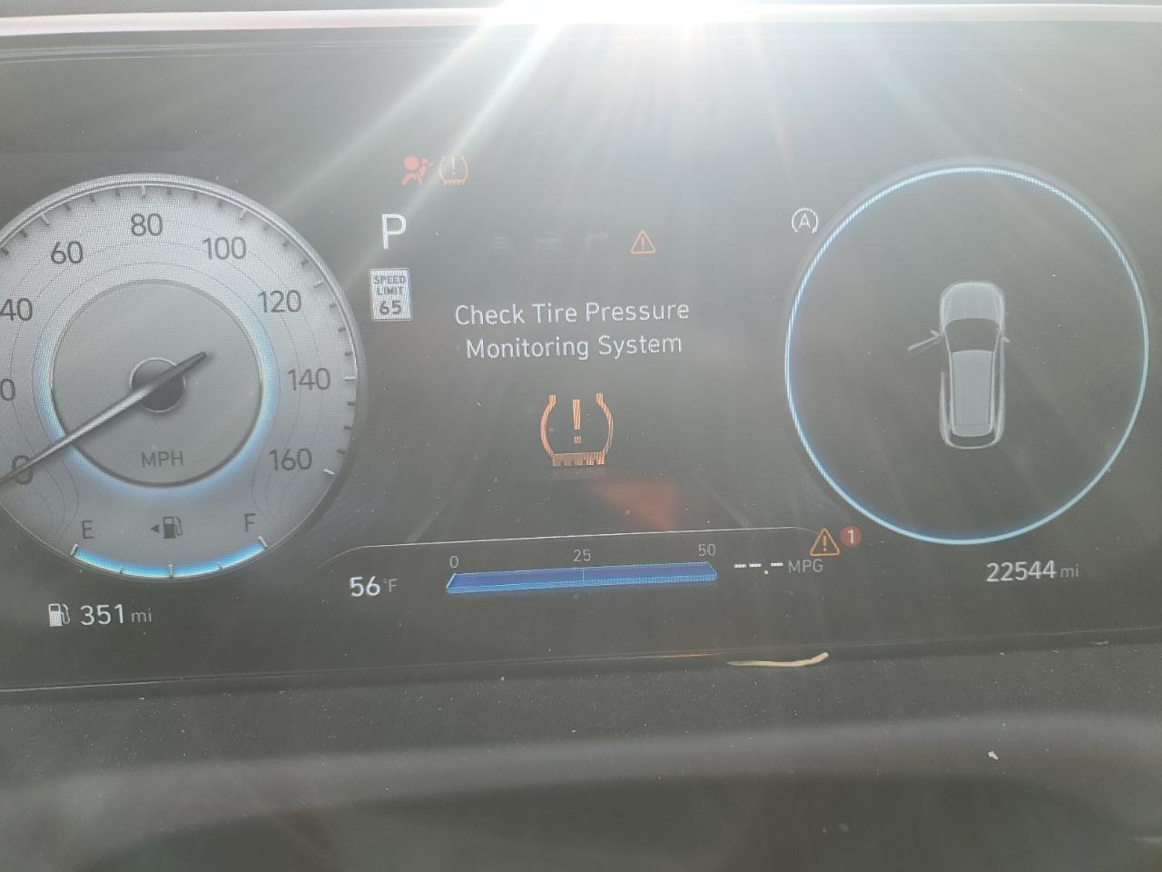 2022 HYUNDAI TUCSON LIMITED VIN:5NMJE3AE9NH139181