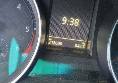 2015 Volkswagen Golf WVWZZZAUZFW190384 VIN:WVWZZZAUZFW190384