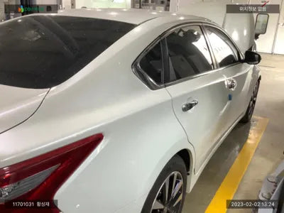 2018 Nissan Altima 1N4AL3AP3JC180668 VIN:1N4AL3AP3JC180668