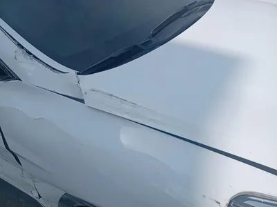 2016 Hyundai Santa FE VIN: