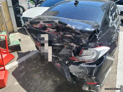 2017 Genesis G70 KMTG341ABJU003512 VIN:KMTG341ABJU003512