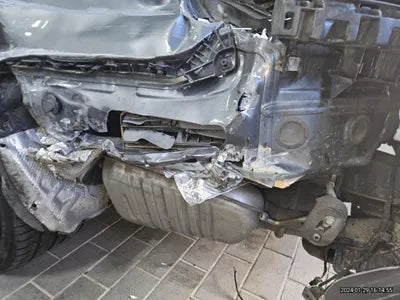 2015 Mercedes-Benz E 220 VIN: