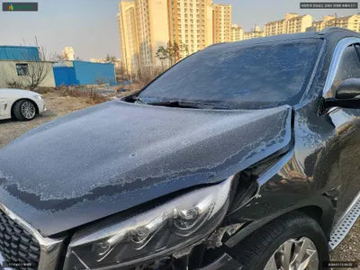 2018 Kia Sorento KNAPK81BDKA518718 VIN:KNAPK81BDKA518718