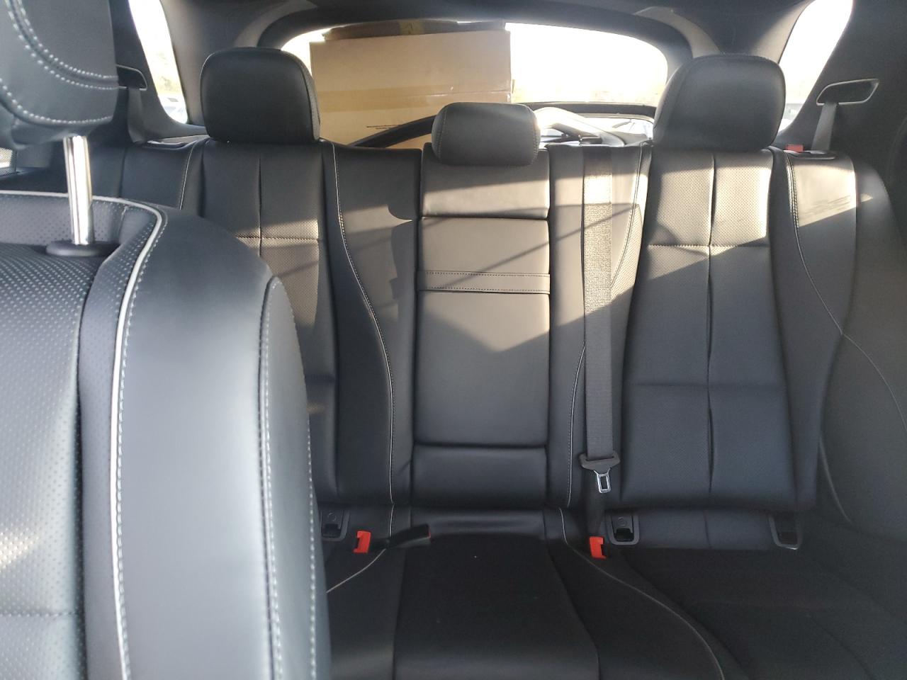 2022 MERCEDES-BENZ GLE 450 4MATIC VIN:4JGFB5KB8NA629017