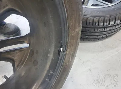 2019 Hyundai Santa FE KMHS381BBKU021969 VIN:KMHS381BBKU021969