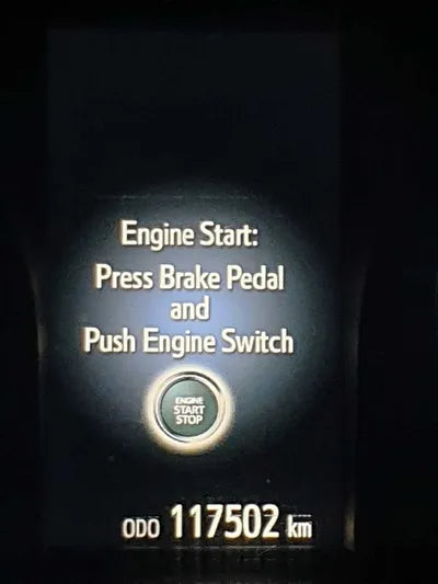 2015 Toyota Camry 4T1BF1FK5FU955508 VIN:4T1BF1FK5FU955508