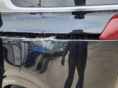 2021 Kia Carnival KNANE81BBMS080946 VIN:KNANE81BBMS080946