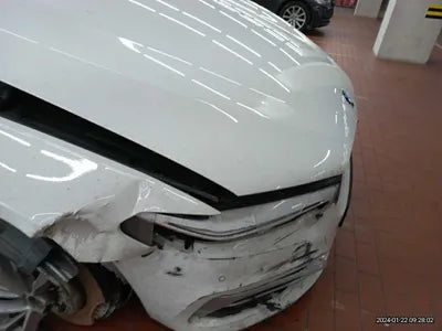 2020 BMW 530 WBAJR9106LWW59325 VIN:WBAJR9106LWW59325