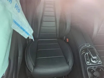 2020 Mercedes-Benz E 300 W1KZF4KB7LA804540 VIN:W1KZF4KB7LA804540