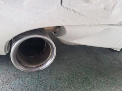 2021 BMW 220 WBA11DF09M5T11836 VIN:WBA11DF09M5T11836