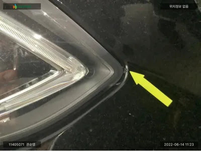 2015 Mercedes-Benz E 220 WDDHF0CB3GB211776 VIN:WDDHF0CB3GB211776