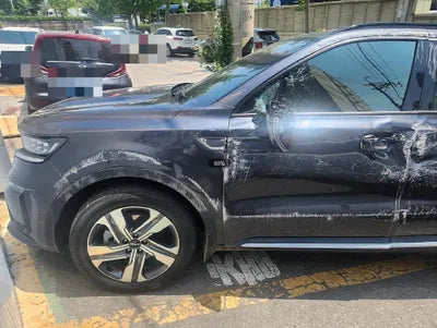 2022 Kia Sorento VIN: