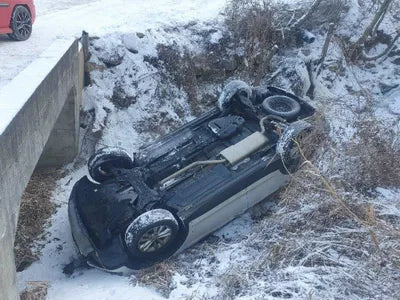 2016 Hyundai Santa FE 519KMKMHSW81UBGU6 VIN:519KMKMHSW81UBGU6