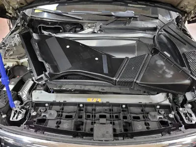 2022 Mercedes-Benz S 450 W1KCG2DB6NA002990 VIN:W1KCG2DB6NA002990