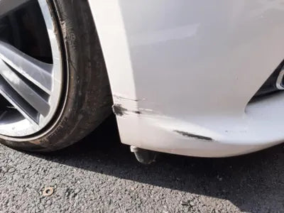 2015 Infiniti Q50 VIN: