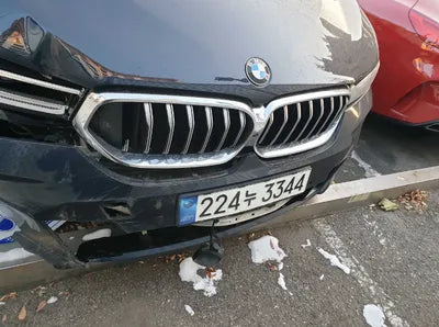 2021 BMW 630 WBA61CC05MCG56543 VIN:WBA61CC05MCG56543