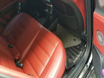 2020 Kia Stinger KNAE751CDLS085806 VIN:KNAE751CDLS085806