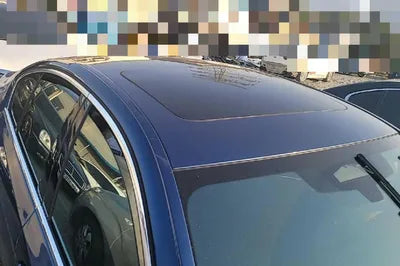 2020 BMW 523 WBA11ES06MCF27623 VIN:WBA11ES06MCF27623