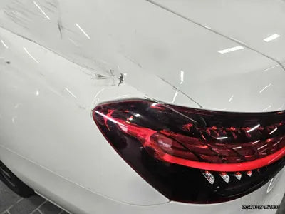 2021 Mercedes-Benz E 300 W1KZF5EBXMA886038 VIN:W1KZF5EBXMA886038