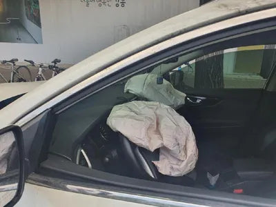 2015 nissan cashkai SJNDJ18E6FA269949 VIN:SJNDJ18E6FA269949