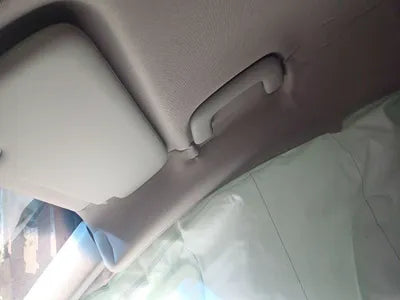 2017 Kia Sportage VIN: