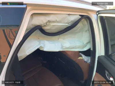 2018 Kia Sorento KNAPH81ADJA438407 VIN:KNAPH81ADJA438407