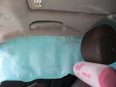 2018 Mercedes-Benz E 220 WDDZF0EB3JA462148 VIN:WDDZF0EB3JA462148