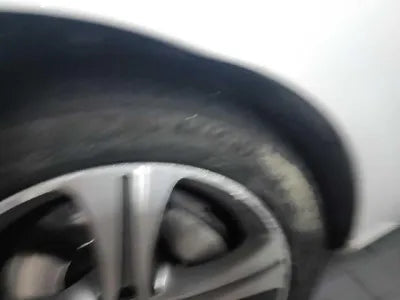 2016 Mercedes-Benz E 300 VIN: