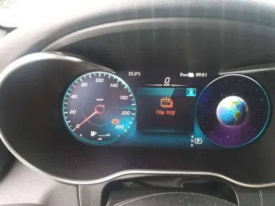 2020 Mercedes-Benz GLC 300 W1N0J5DB6LF819966 VIN:W1N0J5DB6LF819966