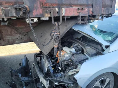 2018 Hyundai Ioniq KMHC851CGKU135399 VIN:KMHC851CGKU135399