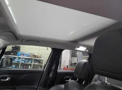 2017 Jeep Renegade 1C4BU0000HPG76167 VIN:1C4BU0000HPG76167