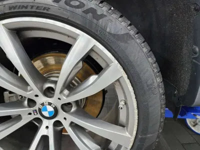 2018 BMW 640 WBAKV4101J0X02830 VIN:WBAKV4101J0X02830