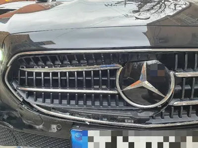 2021 Mercedes-Benz E 250 W1KZF4FB3MA974566 VIN:W1KZF4FB3MA974566