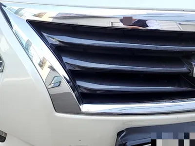 2014 Nissan Altima VIN: