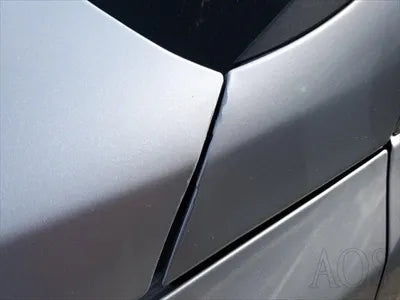 2019 Kia K5 VIN: