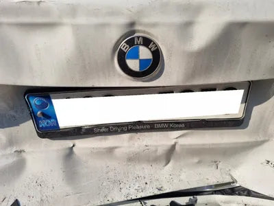 2020 BMW 118 WBA31AD03M3M47806 VIN:WBA31AD03M3M47806