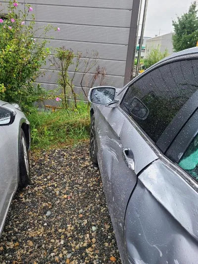 2017 Honda Accord VIN: