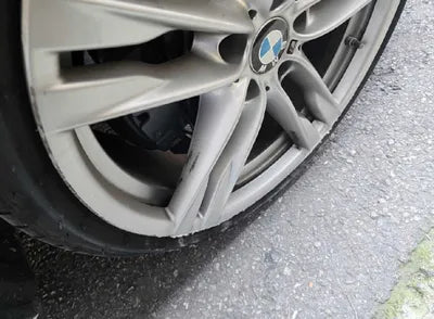 2016 BMW 640 WBA6E4100GG377430 VIN:WBA6E4100GG377430