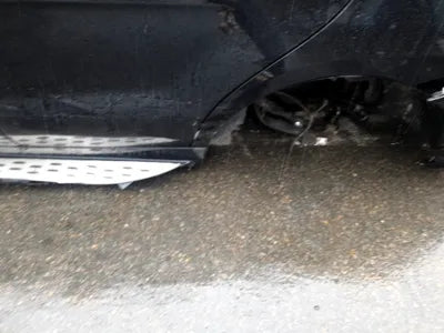 2018 Mercedes-Benz GLE 350 WDCDA2EB3JB101733 VIN:WDCDA2EB3JB101733