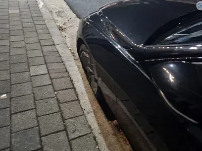 2016 Jaguar XE SAJAB4BNXGA924904 VIN:SAJAB4BNXGA924904
