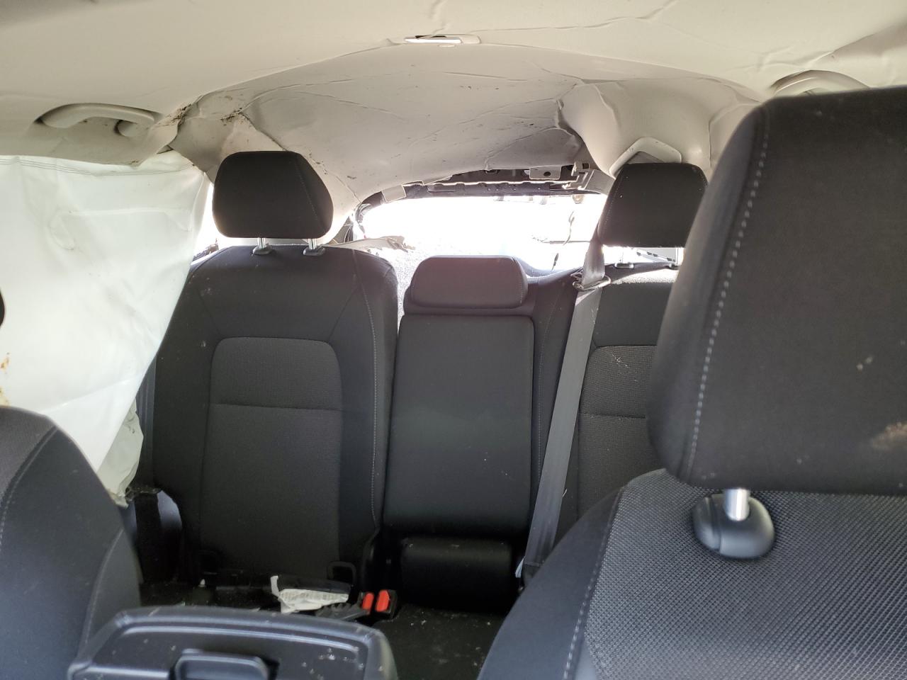 2024 HONDA CR-V EX VIN:2HKRS4H45RH412849