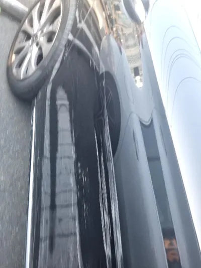 2018 Mercedes-Benz E 300 VIN: