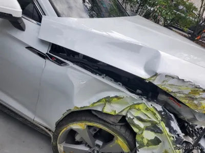 2019 Audi A5 WAUZZZF54KA078425 VIN:WAUZZZF54KA078425