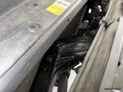 2017 Jaguar F-Pace SADCA2BN2HA090101 VIN:SADCA2BN2HA090101