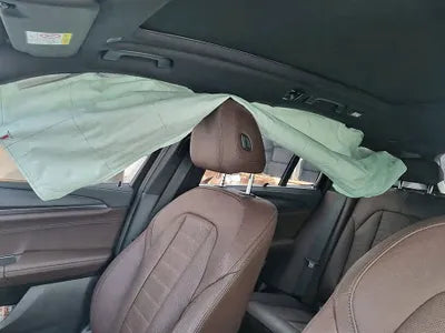 2023 BMW 330 WBA71DP07P9S93360 VIN:WBA71DP07P9S93360