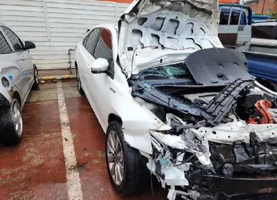 2016 Toyota Camry 4T1BD1FK4GU188368 VIN:4T1BD1FK4GU188368