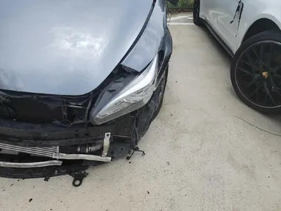 2015 Infiniti Q70 VIN: