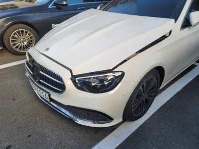 2021 Mercedes-Benz E 250 W1KZF4FBXMA959448 VIN:W1KZF4FBXMA959448