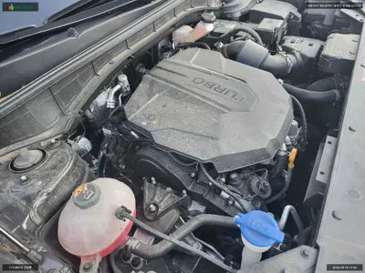 2020 Kia Sorento KNARH81BGMA055454 VIN:KNARH81BGMA055454