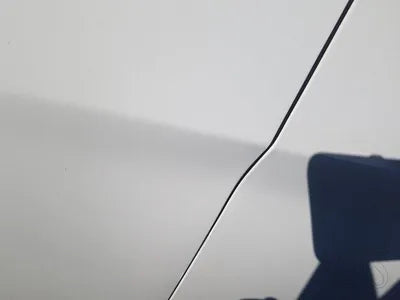 2016 Hyundai Tucson VIN: